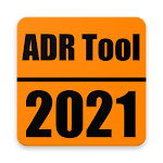 Cover Image of ดาวน์โหลด ADR Tool 2021 Lite  APK
