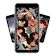 +300 Best EXO Wallpaper Offline ♡ icon