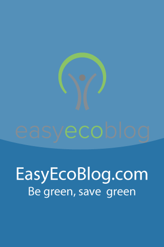 Android application Easy Green - Solar Panels screenshort