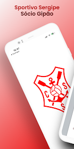 FutebolCard Sistemas Ltda 1.0.0 APK + Mod (Unlimited money) untuk android