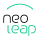 neoleap - Androidアプリ