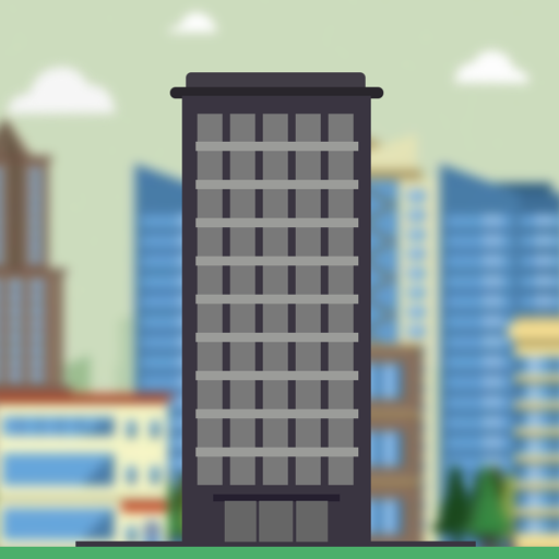 Hello Office logo