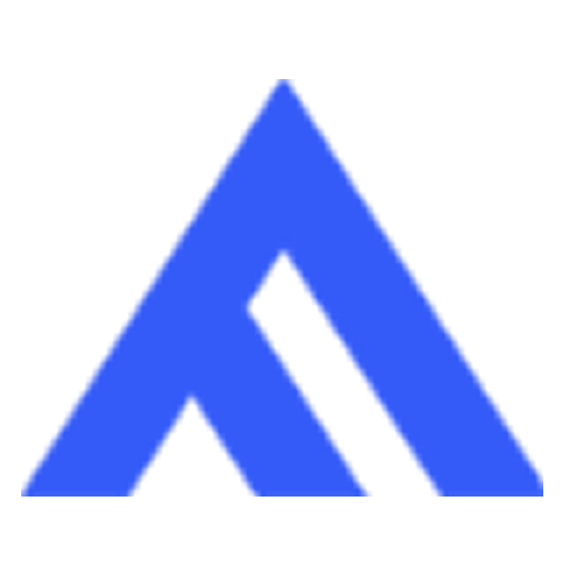 Azerforum logo