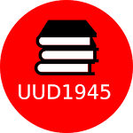 Cover Image of डाउनलोड UUD1945  APK