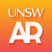 Top 16 Education Apps Like UNSW AR - Best Alternatives