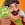 Money tycoon games: idle games