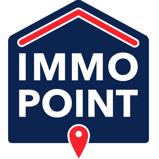 Immo Point 5.0.7 Icon