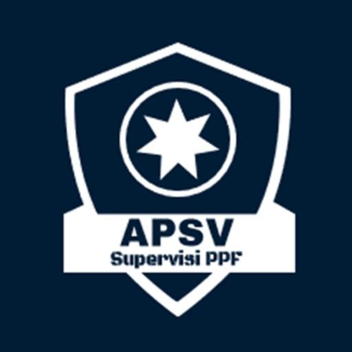 APSV Header - AppWisp.com