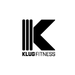 Cover Image of Скачать Klug Fitness  APK