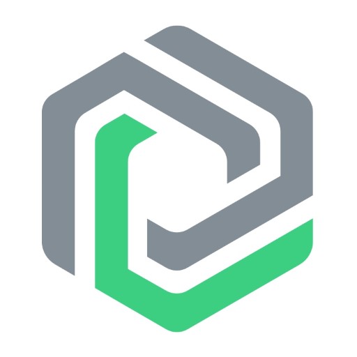 CylancePROTECT Logo