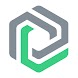 CylancePROTECT - Androidアプリ