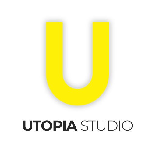 Utopia Studio