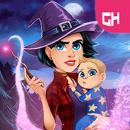 Arcane Arts Magic Management 2 Mod Apk