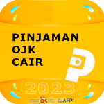 Cover Image of Unduh Pinjol Tanpa OJK Cair Guides  APK
