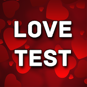 Top 20 Trivia Apps Like Love Test - Best Alternatives