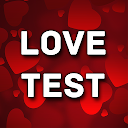 Love Test