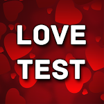 Love Test Apk