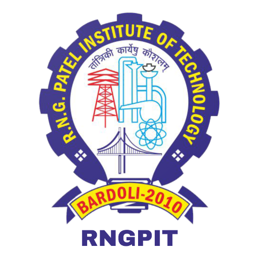RNGP Institute of Technology 1.0 Icon