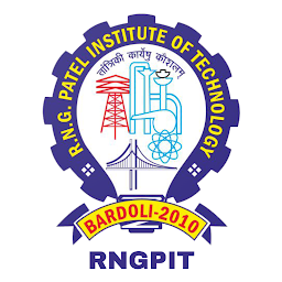 Icon image RNGP Institute of Technology