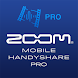 Mobile HandyShare Pro - Androidアプリ