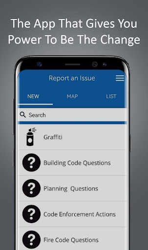 Access Neptune ekran görüntüsü