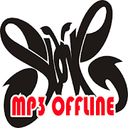 Lagu Slank Mp3 Offline