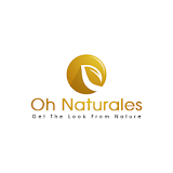 OhNaturales icon