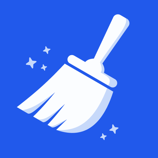 Cleaner: Clean Up Duplicate