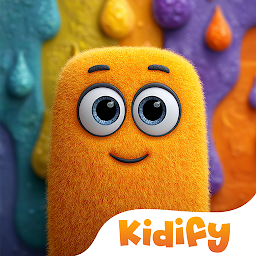 Рисовалка, раскраска для детей Mod Apk