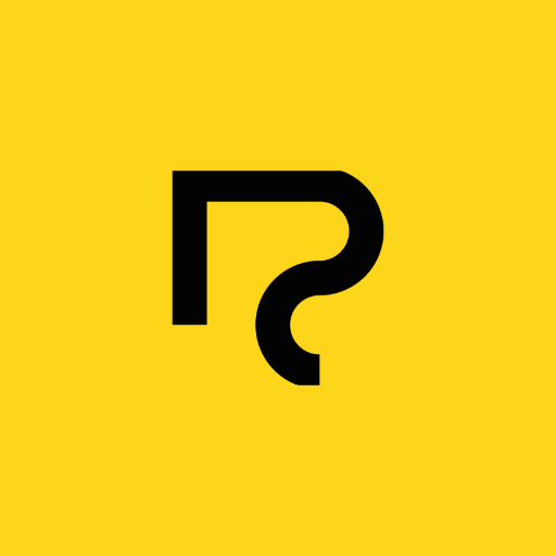 ريدا-RIDA Header - AppWisp.com