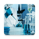 App herunterladen Biotechnology Installieren Sie Neueste APK Downloader