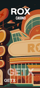 Rox Casino - Крестики-нолики
