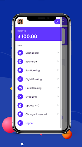 NV Shoppe Screen 2
