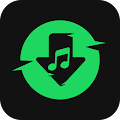 Download TubeCatcher MP3 Music Download 1.3.5 Apk for android