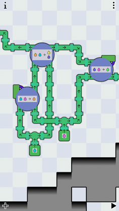 Bleentoro Demo - Screenshot 4