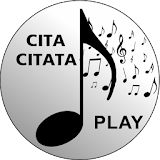 Lagu CITA CITATA Full icon