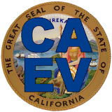 California Evidence Code icon