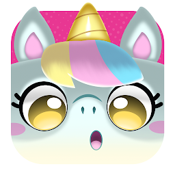 Cubeez Quest: Collect 'Em All! Mod Apk