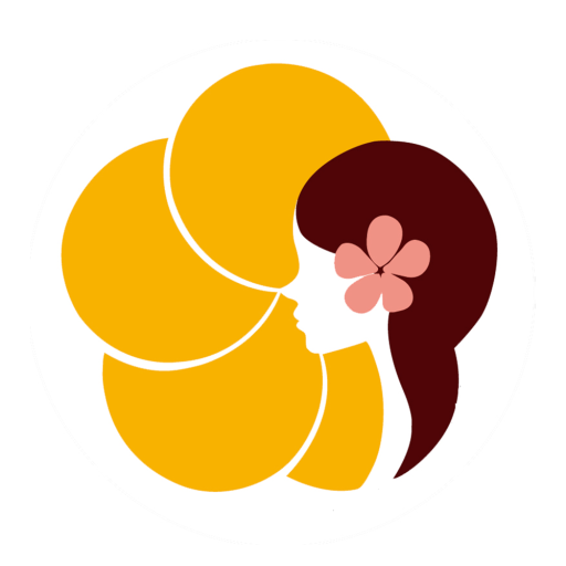 Get mahaloco(マハロコ)公式アプリ for Android Aso Report