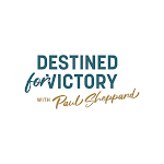 Cover Image of Download Destined for Victory  APK
