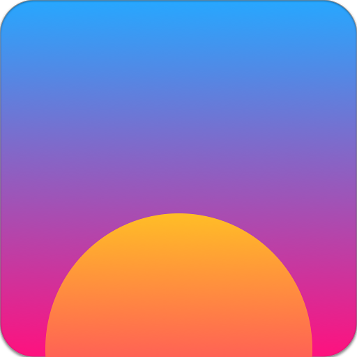 Marble Navigator logo