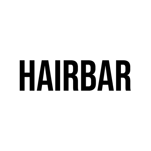Hairbar