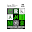 TCS Clark Animo 2025 Download on Windows