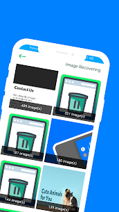 Recover Deleted Files Pro 1.0 Apk 3
