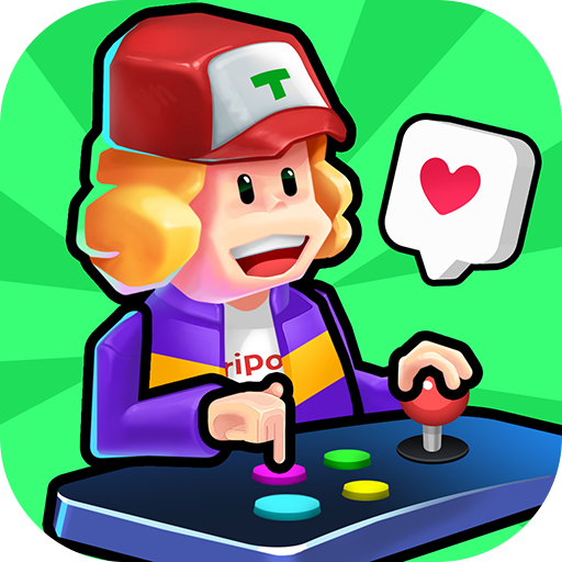 play.google.com