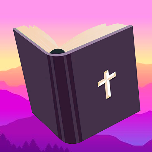 Biblia Versión Internacional logo