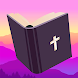 Biblia Versión Internacional - Androidアプリ