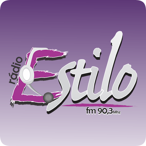 Radio Estilo FM