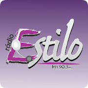 Top 26 Music & Audio Apps Like Radio Estilo FM - Best Alternatives