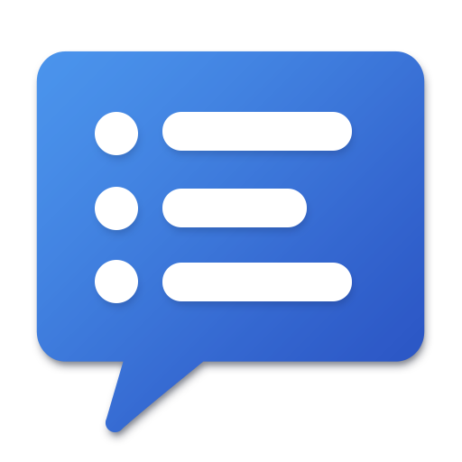 Apex Notifier 4.0.4 Icon